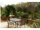 45 Dowell Street, Cowra NSW 2794