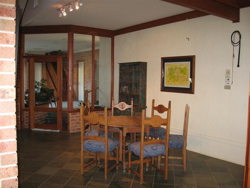 60 Meadows Lane, Lyndhurst NSW 2797