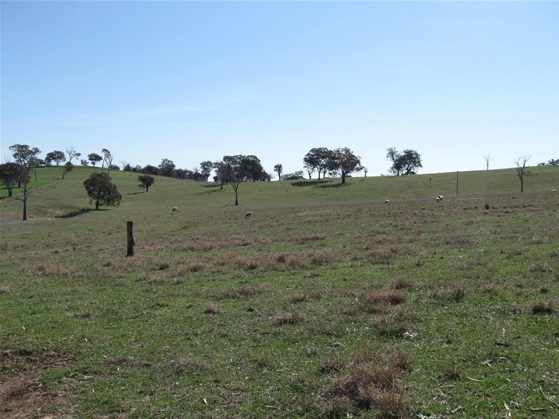 60 Meadows Lane, Lyndhurst NSW 2797