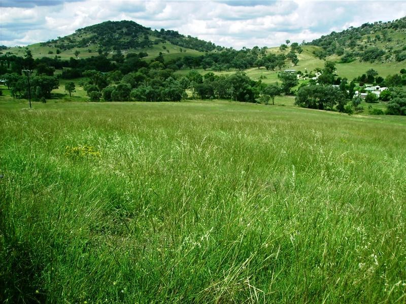 Lot/5 Glen Avon Road, Darbys Falls NSW 2793