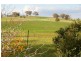 Canowindra Road, Cowra NSW 2794
