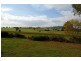 Canowindra Road, Cowra NSW 2794