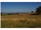 Lot 4/ Canowindra Road, Cowra NSW 2794