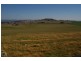 Lot 4/ Canowindra Road, Cowra NSW 2794