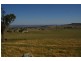Lot 4/ Canowindra Road, Cowra NSW 2794