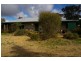 Grenfell Road, Cowra NSW 2794