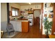 Grenfell Road, Cowra NSW 2794