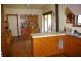 Grenfell Road, Cowra NSW 2794