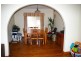 Grenfell Road, Cowra NSW 2794