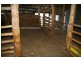 Grenfell Road, Cowra NSW 2794