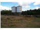 Grenfell Road, Cowra NSW 2794