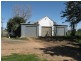 Mid Western Highway, Lyndhurst NSW 2797