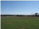 Mid Western Highway, Lyndhurst NSW 2797