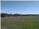 Mid Western Highway, Lyndhurst NSW 2797