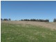 Mid Western Highway, Lyndhurst NSW 2797