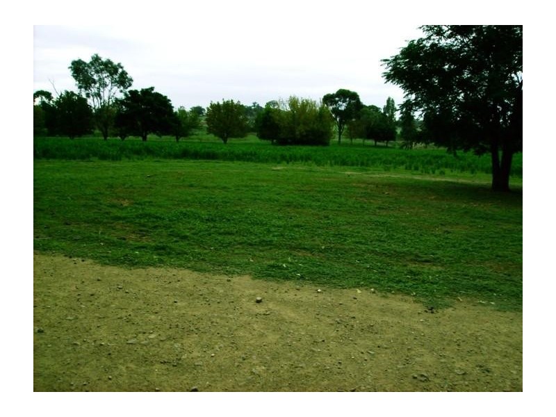 39 Elouera Road, Cowra NSW 2794