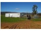 Grenfell Road, Gooloogong NSW 2805