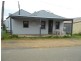 38 Prince Street, Koorawatha NSW 2807