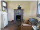 38 Prince Street, Koorawatha NSW 2807