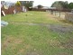 38 Prince Street, Koorawatha NSW 2807