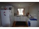 12 Logan Street, Cowra NSW 2794