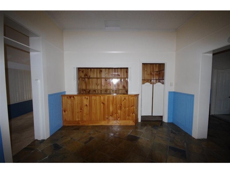 66 Darling Street, Cowra NSW 2794