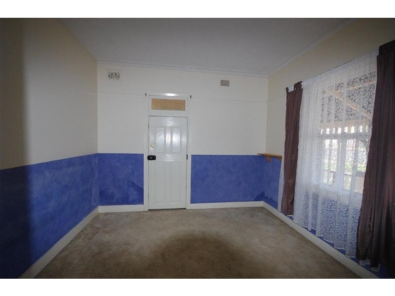 66 Darling Street, Cowra NSW 2794