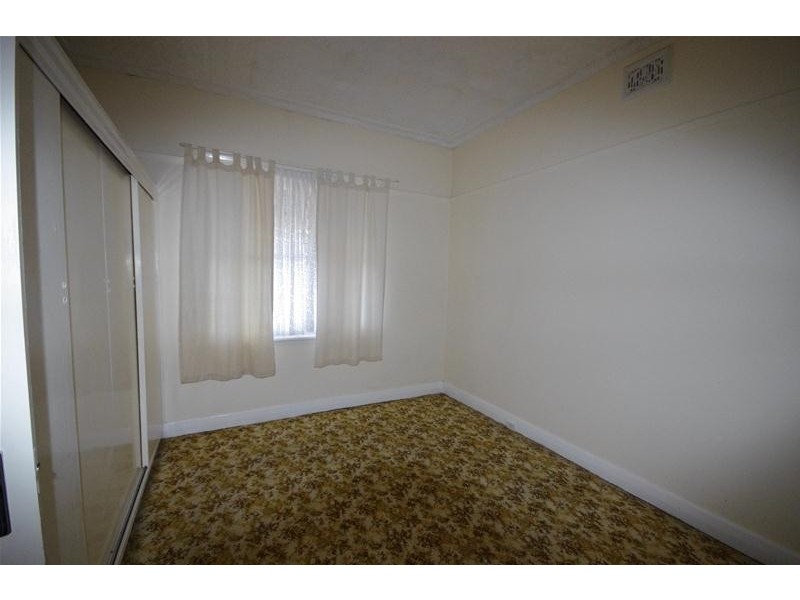 66 Darling Street, Cowra NSW 2794