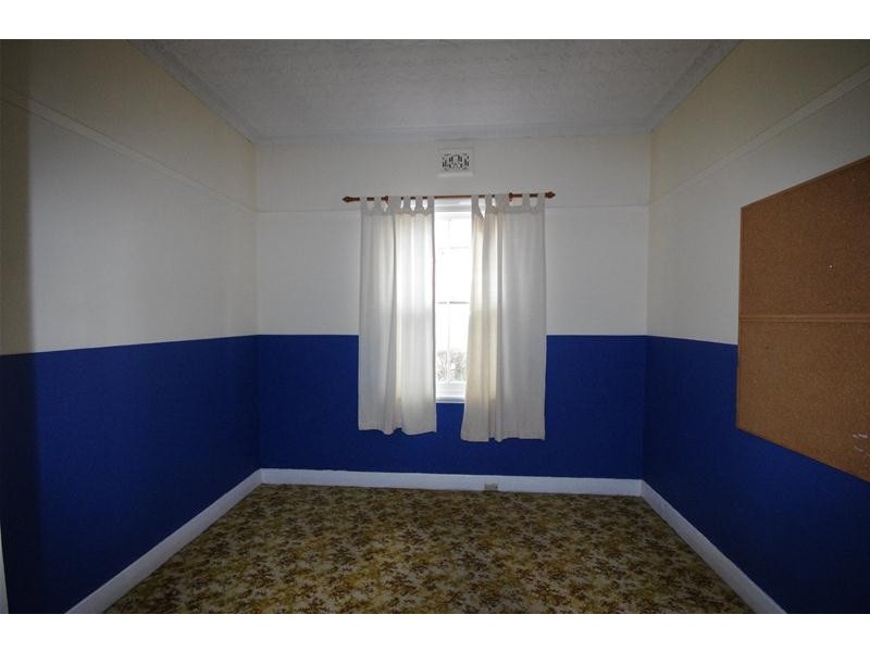 66 Darling Street, Cowra NSW 2794