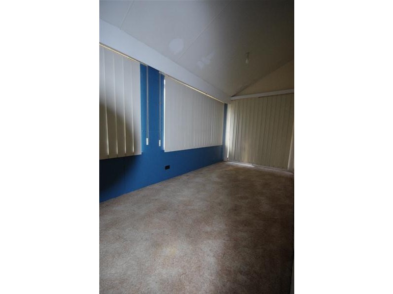 66 Darling Street, Cowra NSW 2794