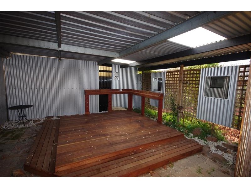 66 Darling Street, Cowra NSW 2794