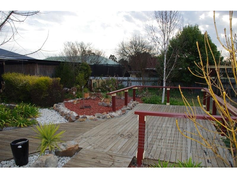 66 Darling Street, Cowra NSW 2794