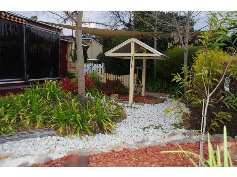 66 Darling Street, Cowra NSW 2794