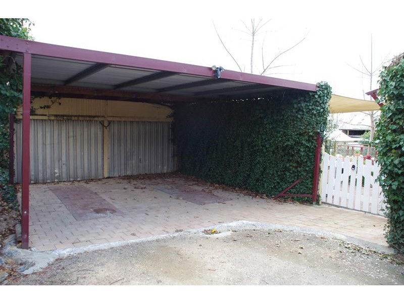 66 Darling Street, Cowra NSW 2794