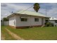 35 Victor Street, Cowra NSW 2794