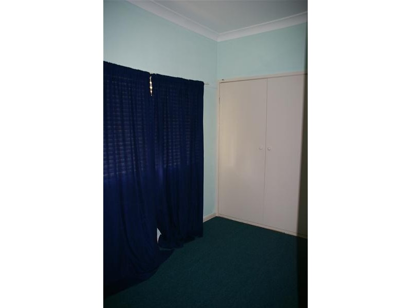 35 Victor Street, Cowra NSW 2794