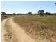 Stoney Hill Road, Cowra NSW 2794