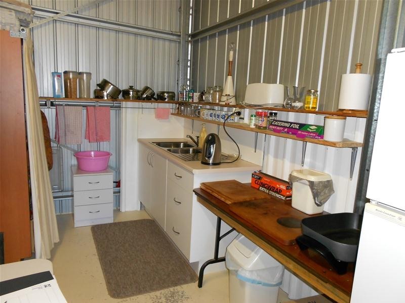 Stoney Hill Road, Cowra NSW 2794