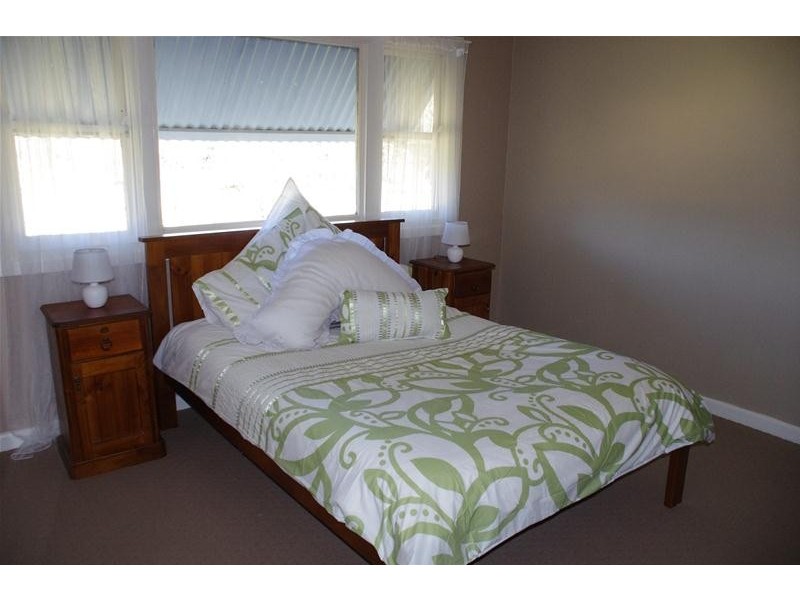 543 Darbys Falls Road, Cowra NSW 2794