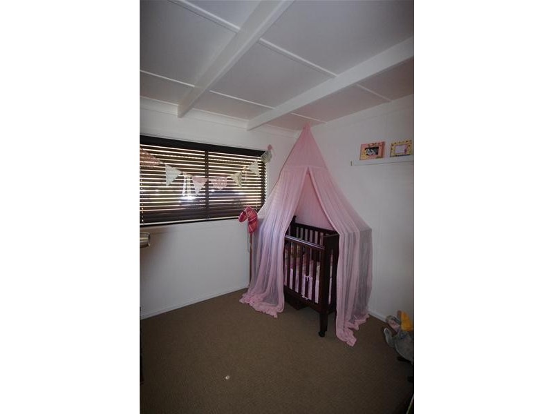 543 Darbys Falls Road, Cowra NSW 2794