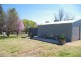 543 Darbys Falls Road, Cowra NSW 2794