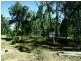 109 Goodwins Lookout Road, Cowra NSW 2794
