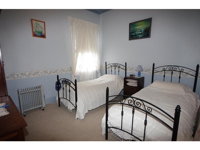 26 Keswick Street, Cowra NSW 2794