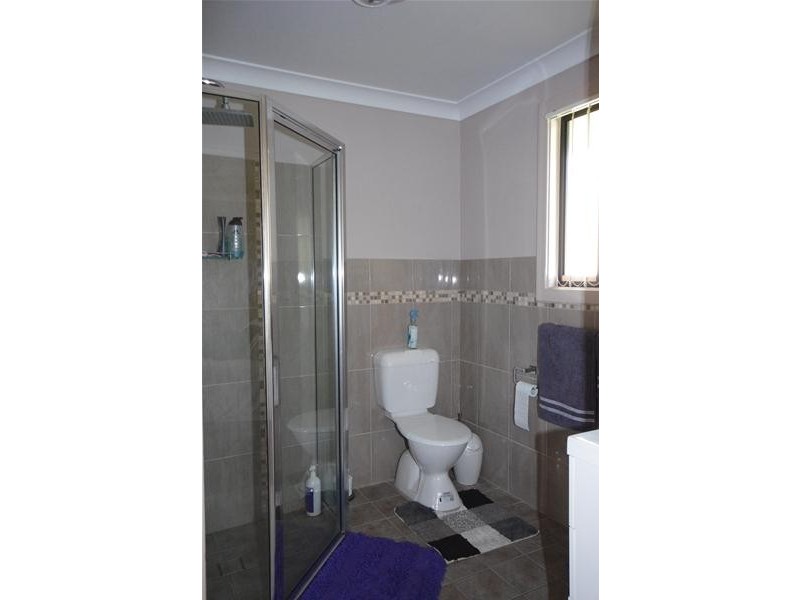 4 Mirage Drive, Cowra NSW 2794