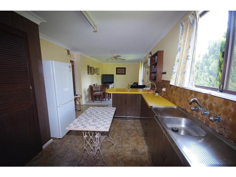 26 Argoon Street, Cowra NSW 2794