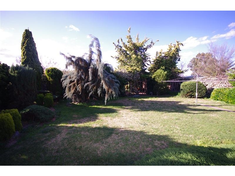 26 Argoon Street, Cowra NSW 2794