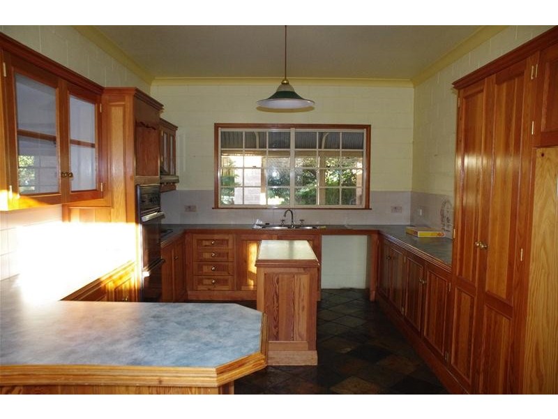 Lot 14/ Taragala Street, Cowra NSW 2794