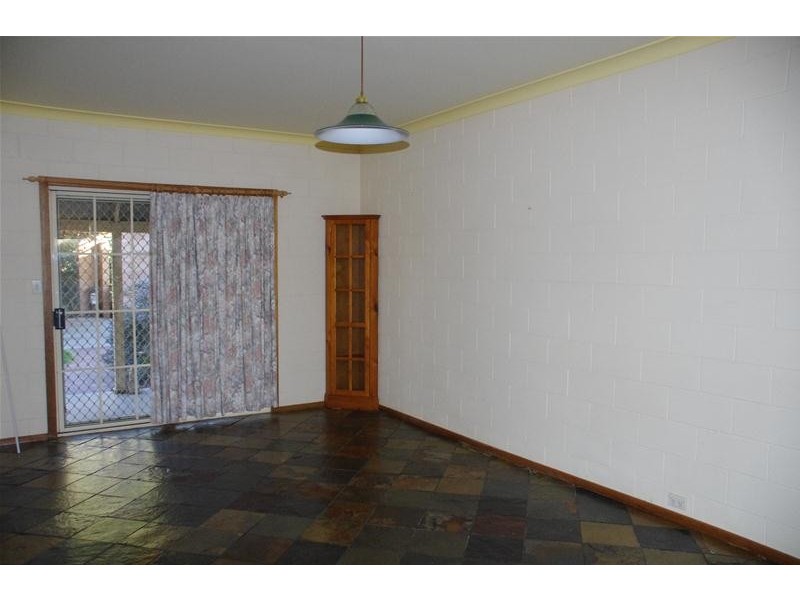 Lot 14/ Taragala Street, Cowra NSW 2794