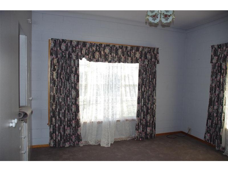 Lot 14/ Taragala Street, Cowra NSW 2794