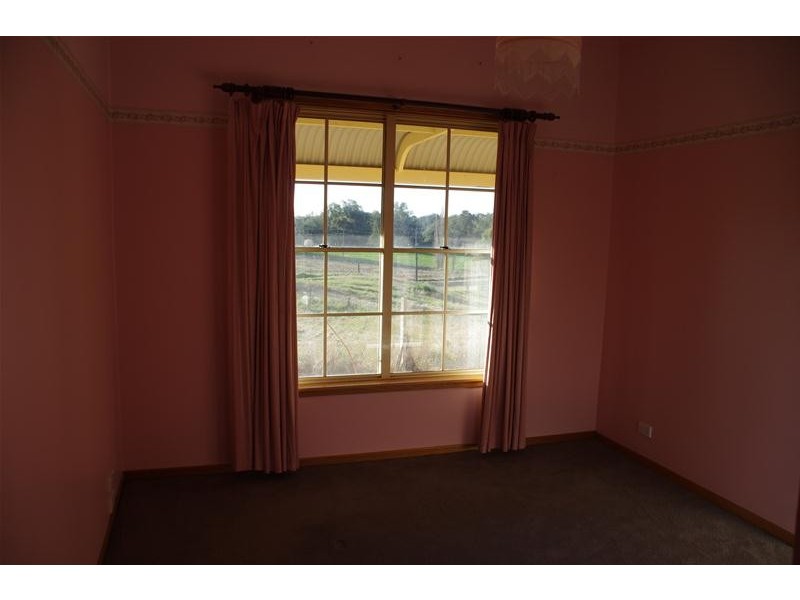 Lot 14/ Taragala Street, Cowra NSW 2794